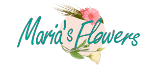 Maria's Flowers